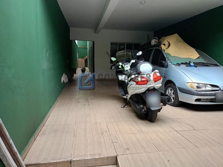 6255, Sobrado, à venda, à venda, 638.000,00,Jardim Bela Vista, Mauá,3 quartos: A (32)