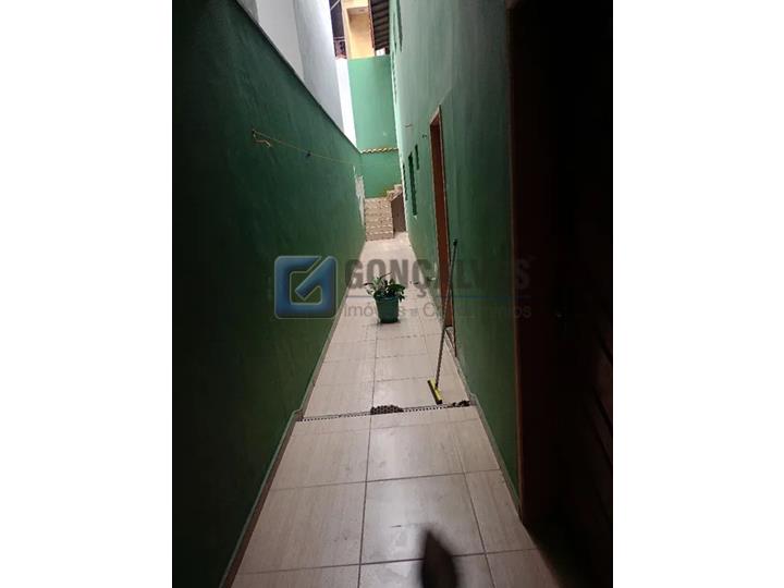 6255, Sobrado, à venda, à venda, 638.000,00,Jardim Bela Vista, Mauá,3 quartos: A (33)