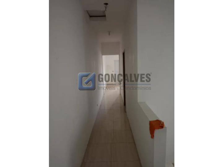 6255, Sobrado, à venda, à venda, 638.000,00,Jardim Bela Vista, Mauá,3 quartos: A (34)