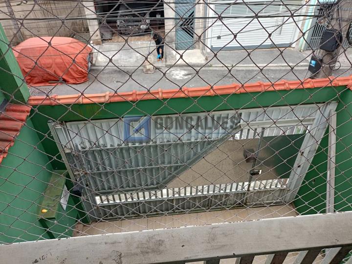 6255, Sobrado, à venda, à venda, 638.000,00,Jardim Bela Vista, Mauá,3 quartos: H (30)