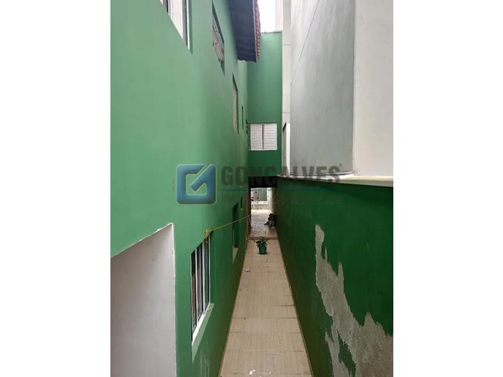 6255, Sobrado, à venda, à venda, 638.000,00,Jardim Bela Vista, Mauá,3 quartos: H (31)