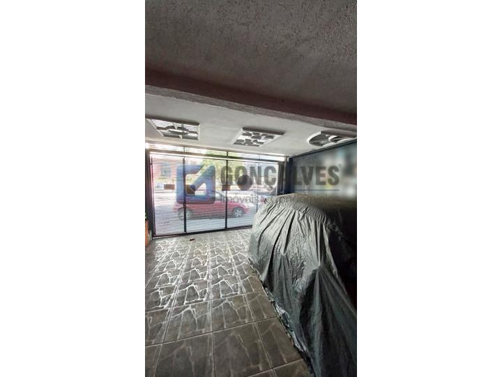 6256, Sobrado, à venda, à venda, 1.100.000,00,Santa Paula, São Caetano do Sul,2 quartos: A (30)