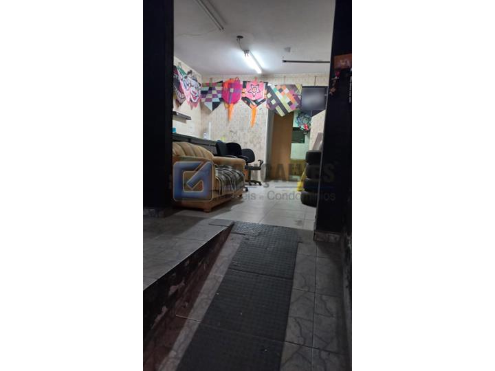 6256, Sobrado, à venda, à venda, 1.100.000,00,Santa Paula, São Caetano do Sul,2 quartos: A (40)