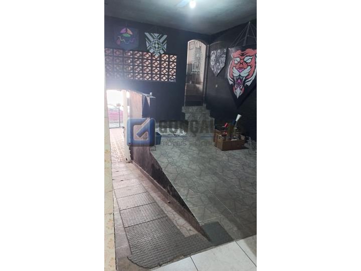 6256, Sobrado, à venda, à venda, 1.100.000,00,Santa Paula, São Caetano do Sul,2 quartos: A (41)