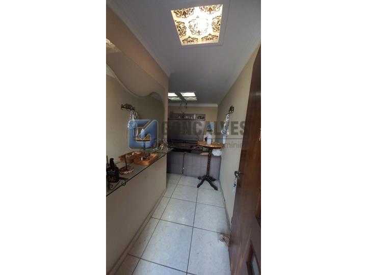 6256, Sobrado, à venda, à venda, 1.100.000,00,Santa Paula, São Caetano do Sul,2 quartos: A (50)