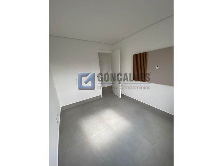 6257, Apartamento, à venda, à venda, 380.000,00,Taboão, São Bernardo do Campo,2 quartos: A (15)