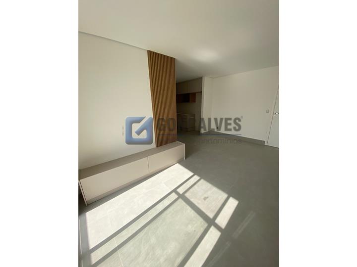 6257, Apartamento, à venda, à venda, 380.000,00,Taboão, São Bernardo do Campo,2 quartos: A (18)