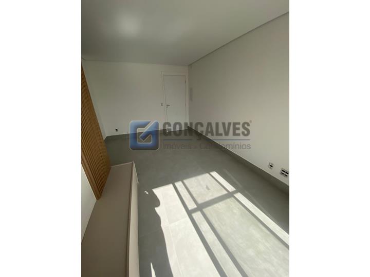 6257, Apartamento, à venda, à venda, 380.000,00,Taboão, São Bernardo do Campo,2 quartos: A (20)