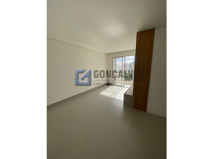 6257, Apartamento, à venda, à venda, 380.000,00,Taboão, São Bernardo do Campo,2 quartos: A (21)