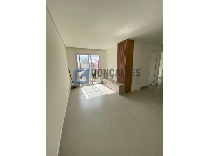 6257, Apartamento, à venda, à venda, 380.000,00,Taboão, São Bernardo do Campo,2 quartos: A (35)