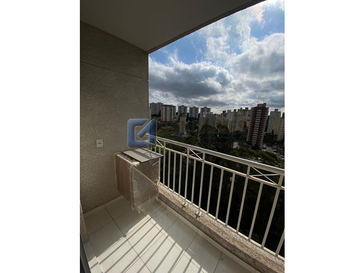 6257, Apartamento, à venda, à venda, 380.000,00,Taboão, São Bernardo do Campo,2 quartos: A (40)