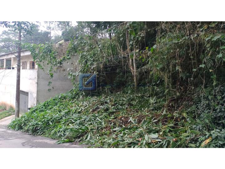 6258, Terreno, à venda, à venda, 130.000,00,Recreio da Borda do Campo, Santo André,: A (30)