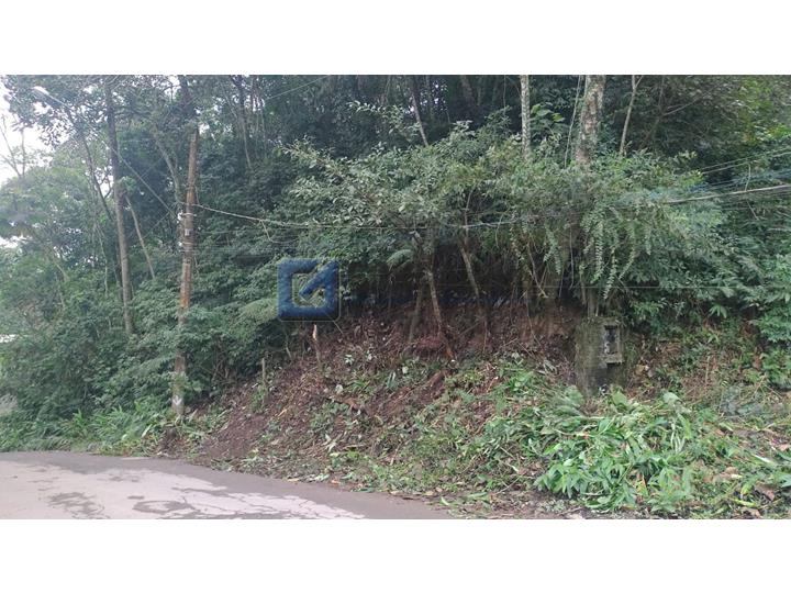 6258, Terreno, à venda, à venda, 130.000,00,Recreio da Borda do Campo, Santo André,: A (31)