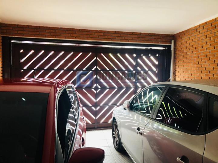 6259, Sobrado, à venda, à venda, 620.000,00,Vila Palmares, Santo André,2 quartos: A (31)