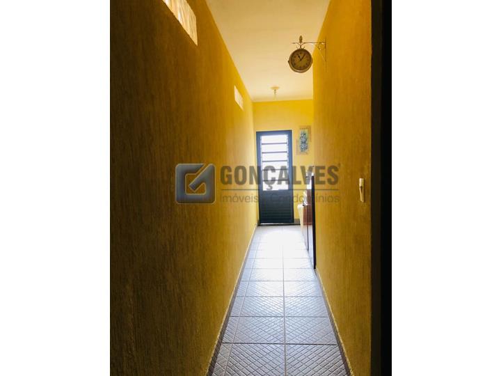 6259, Sobrado, à venda, à venda, 620.000,00,Vila Palmares, Santo André,2 quartos: A (35)