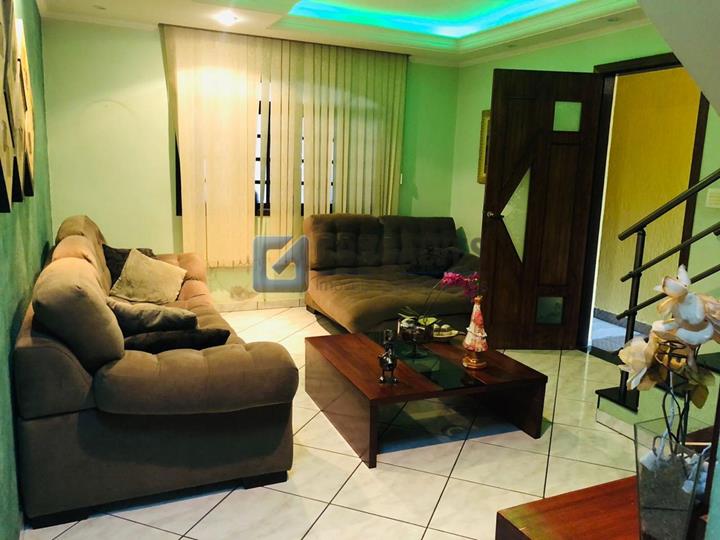 6259, Sobrado, à venda, à venda, 620.000,00,Vila Palmares, Santo André,2 quartos: A (80)