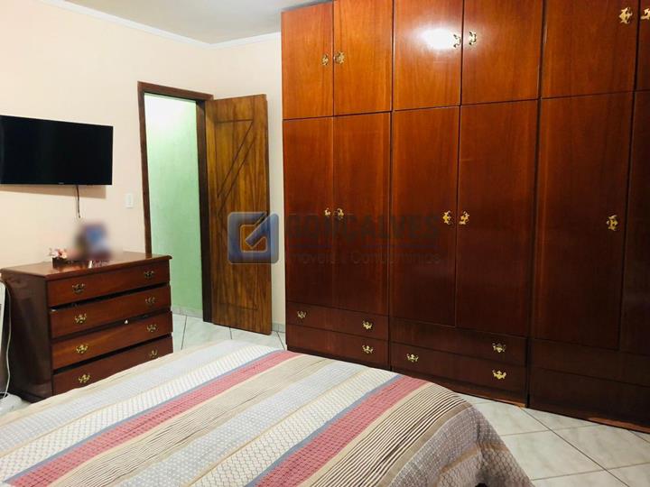 6259, Sobrado, à venda, à venda, 620.000,00,Vila Palmares, Santo André,2 quartos: B (50)