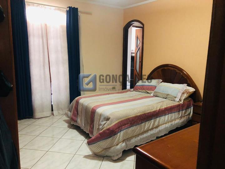 6259, Sobrado, à venda, à venda, 620.000,00,Vila Palmares, Santo André,2 quartos: B (51)