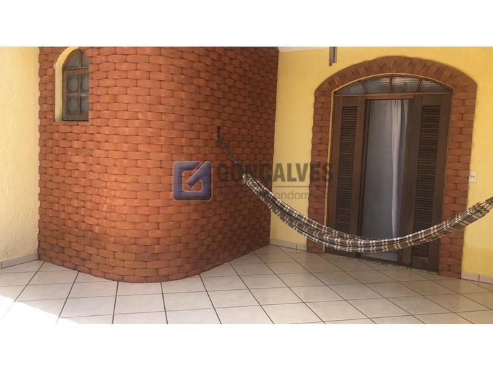 6259, Sobrado, à venda, à venda, 620.000,00,Vila Palmares, Santo André,2 quartos: B (52)