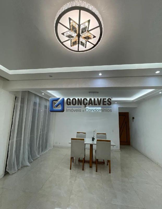 62594, Apartamento, à venda, à venda, 561.000,00,Nova Petrópolis, São Bernardo do Campo,2 quartos: 