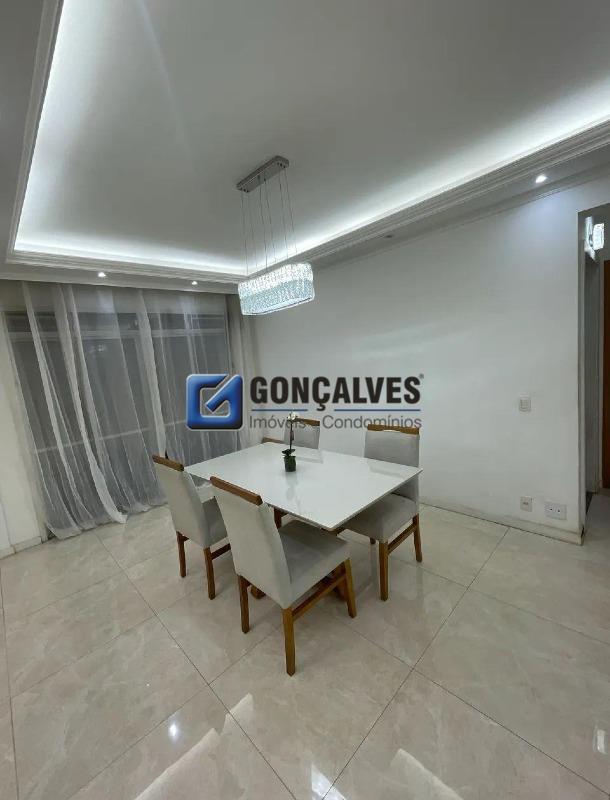 62594, Apartamento, à venda, à venda, 561.000,00,Nova Petrópolis, São Bernardo do Campo,2 quartos: 