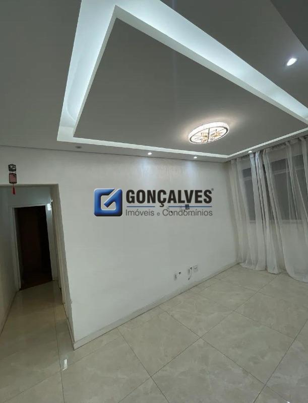 62594, Apartamento, à venda, à venda, 561.000,00,Nova Petrópolis, São Bernardo do Campo,2 quartos: 