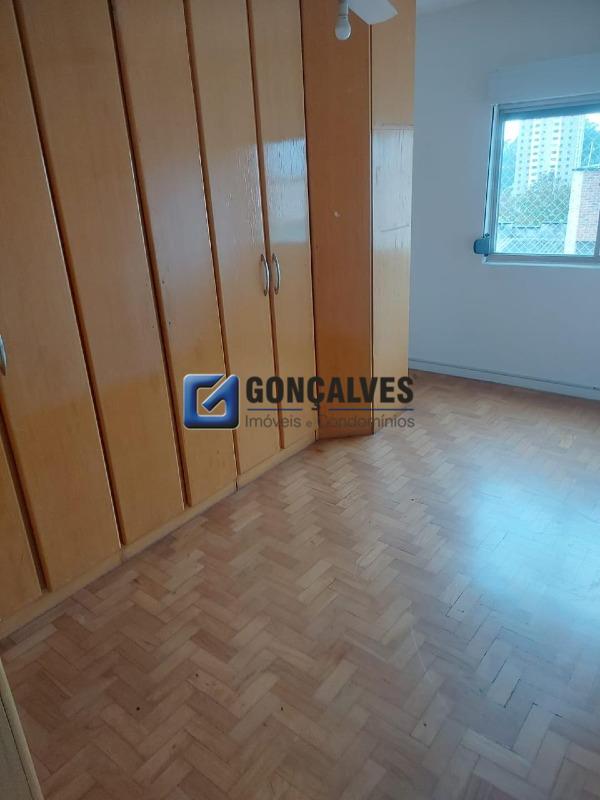 62594, Apartamento, à venda, à venda, 561.000,00,Nova Petrópolis, São Bernardo do Campo,2 quartos: 