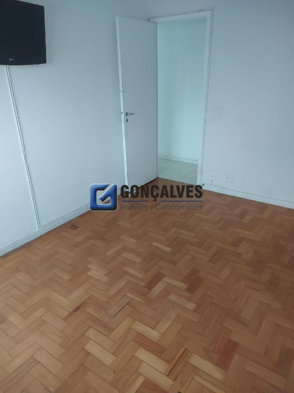 62594, Apartamento, à venda, à venda, 561.000,00,Nova Petrópolis, São Bernardo do Campo,2 quartos: 