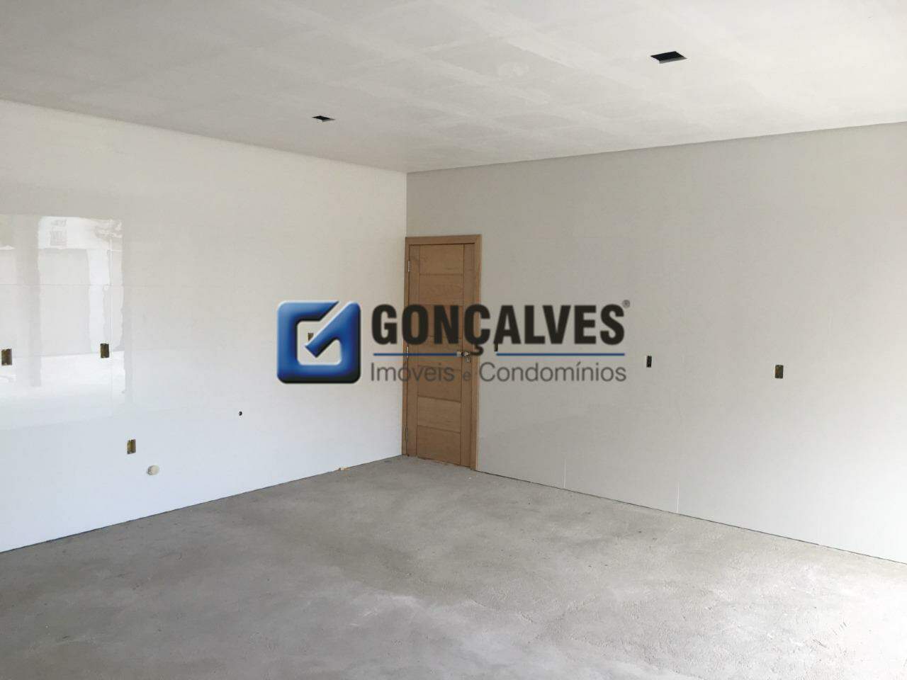 6260, Sobrado, à venda, à venda, 3.400.000,00,Independência, São Bernardo do Campo,4 quartos: 