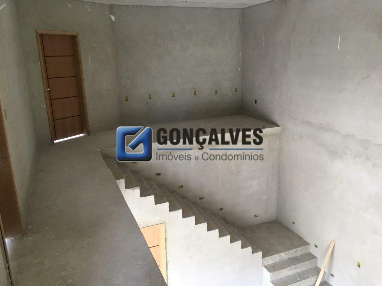 6260, Sobrado, à venda, à venda, 3.400.000,00,Independência, São Bernardo do Campo,4 quartos: 