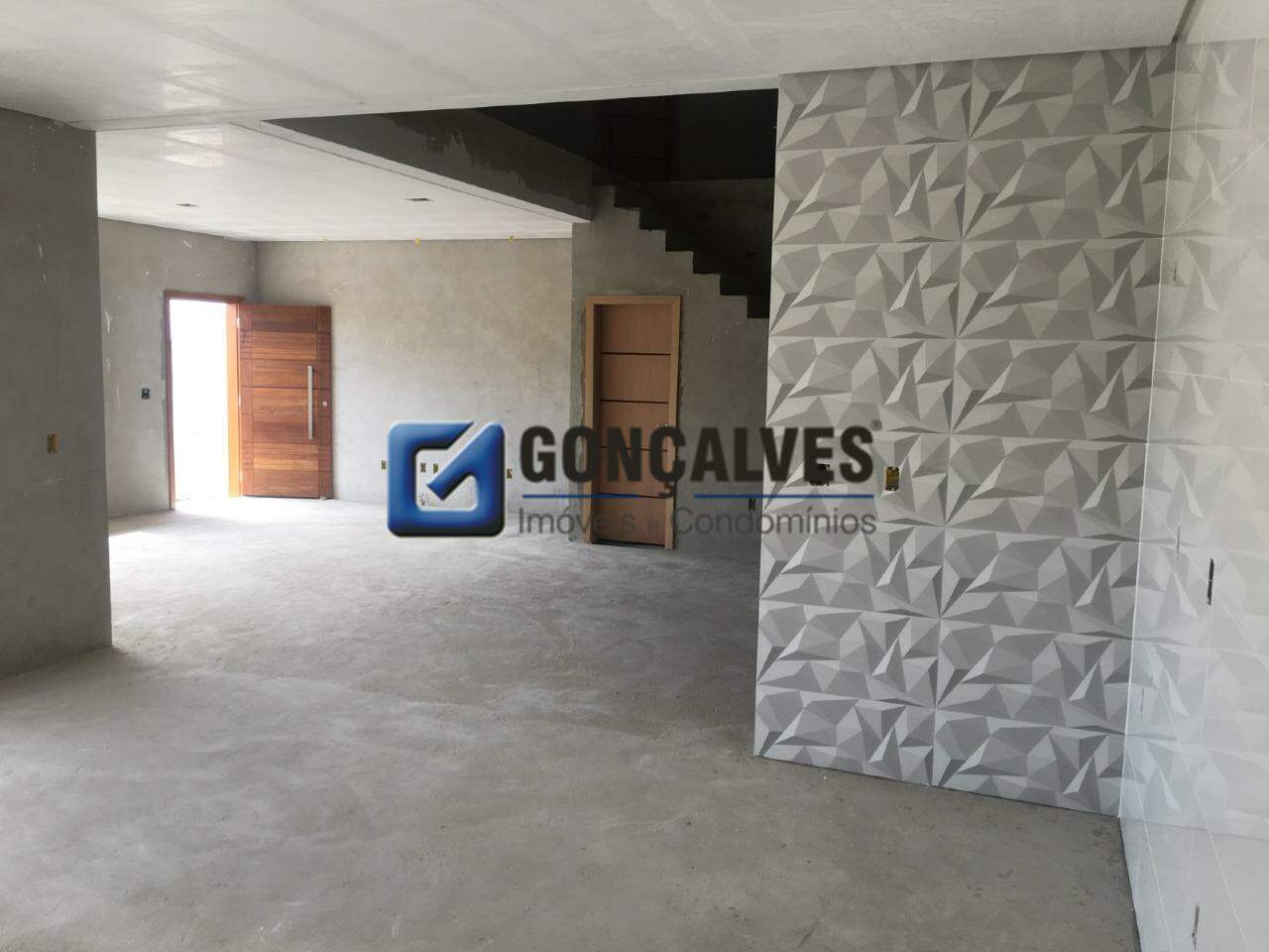 6260, Sobrado, à venda, à venda, 3.400.000,00,Independência, São Bernardo do Campo,4 quartos: 