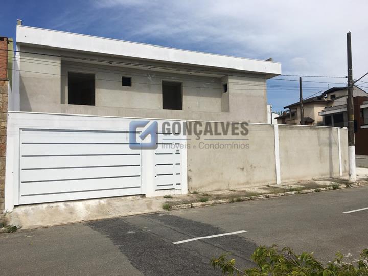 6260, Sobrado, à venda, à venda, 3.800.000,00,Independência, São Bernardo do Campo,4 quartos: A (13)