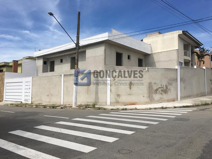 6260, Sobrado, à venda, à venda, 3.800.000,00,Independência, São Bernardo do Campo,4 quartos: A (14)