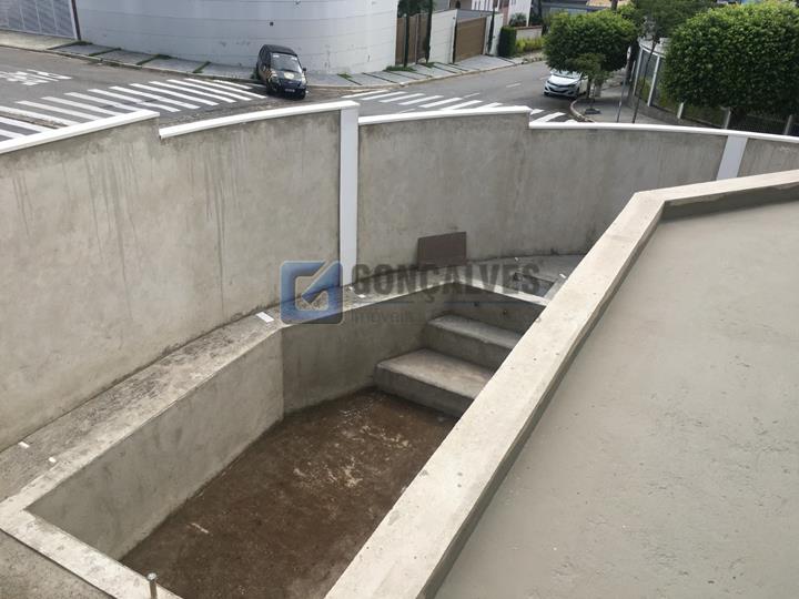 6260, Sobrado, à venda, à venda, 3.800.000,00,Independência, São Bernardo do Campo,4 quartos: A (15)