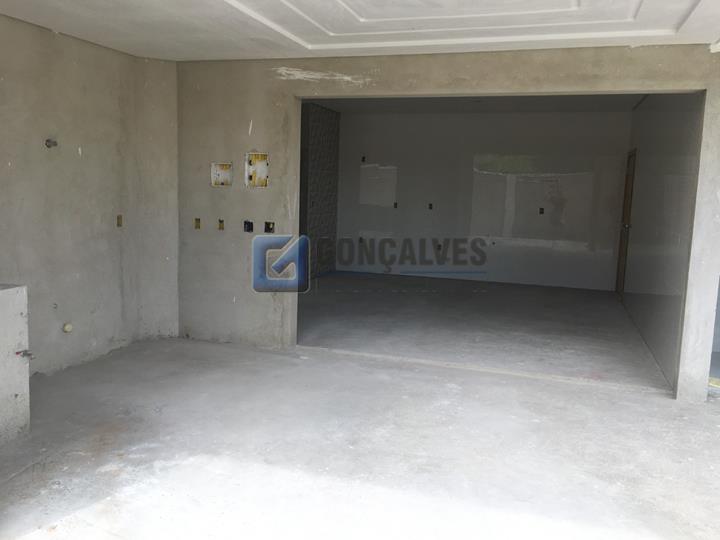 6260, Sobrado, à venda, à venda, 3.800.000,00,Independência, São Bernardo do Campo,4 quartos: A (18)