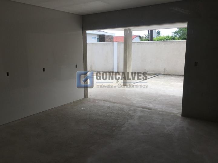 6260, Sobrado, à venda, à venda, 3.800.000,00,Independência, São Bernardo do Campo,4 quartos: A (20)