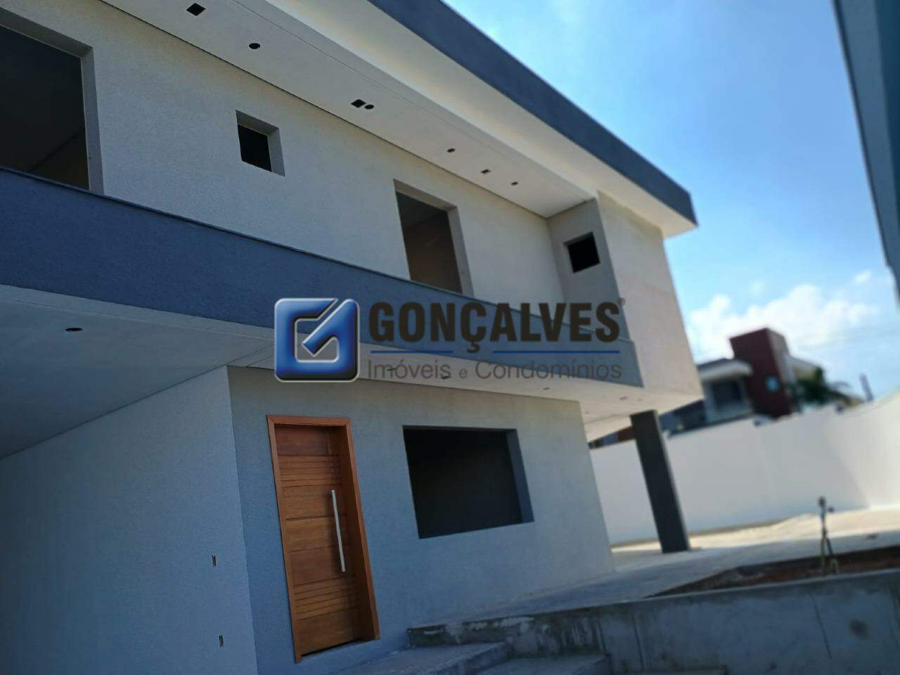 6260, Sobrado, à venda, à venda, 3.400.000,00,Independência, São Bernardo do Campo,4 quartos: 