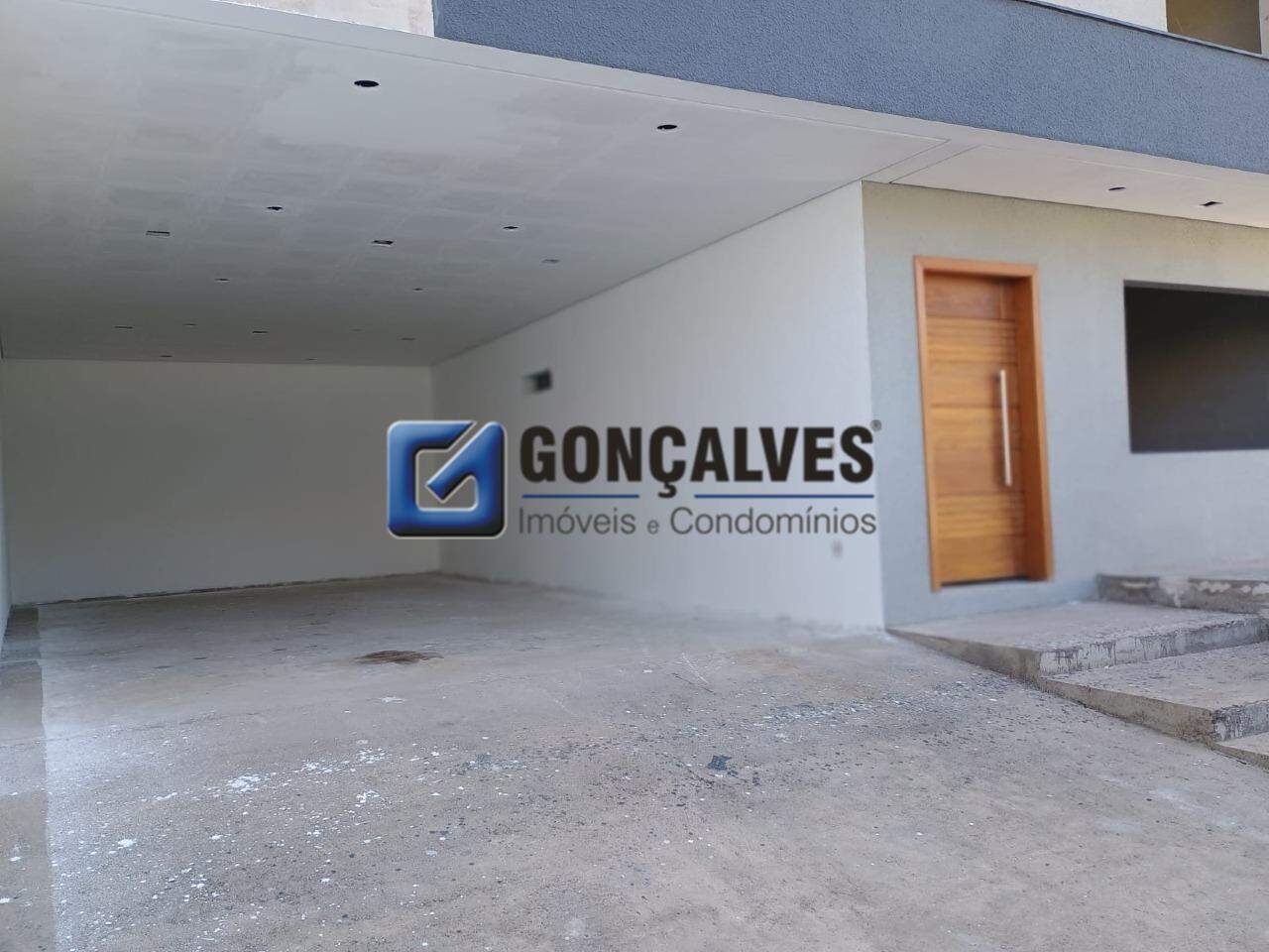 6260, Sobrado, à venda, à venda, 3.400.000,00,Independência, São Bernardo do Campo,4 quartos: 