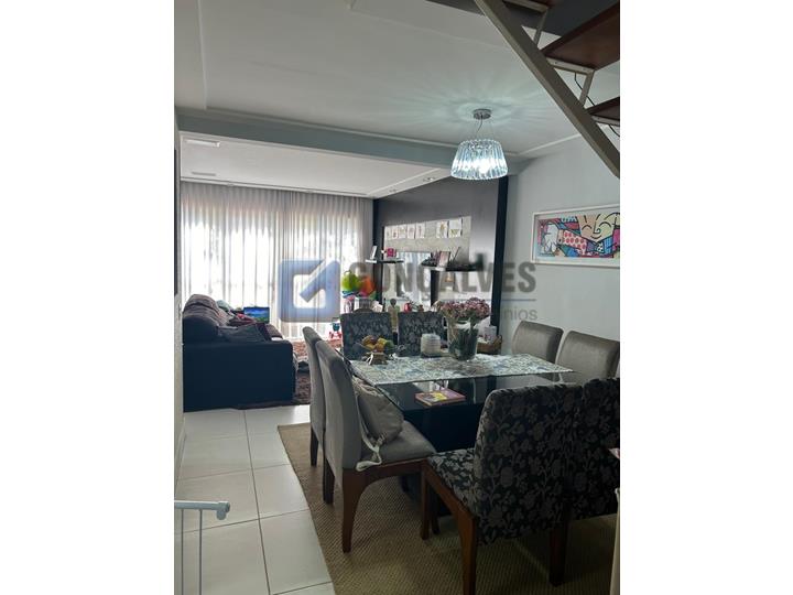 6262, Sobrado, à venda, à venda, 1.980.000,00,Demarchi, São Bernardo do Campo,4 quartos: A (30)