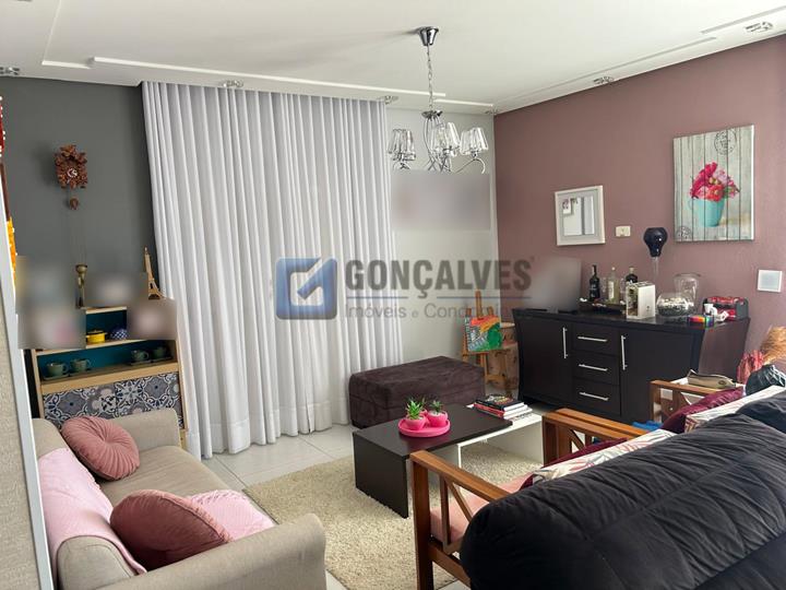 6262, Sobrado, à venda, à venda, 1.980.000,00,Demarchi, São Bernardo do Campo,4 quartos: A (31)