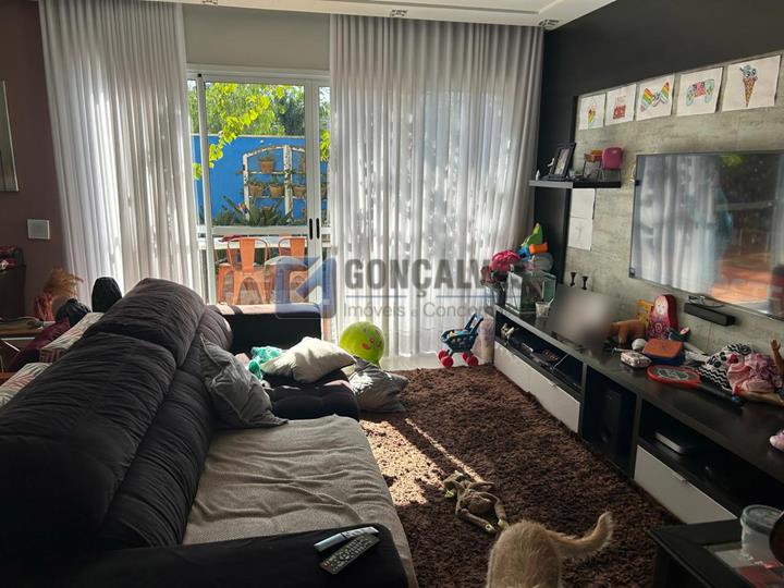 6262, Sobrado, à venda, à venda, 1.980.000,00,Demarchi, São Bernardo do Campo,4 quartos: A (32)