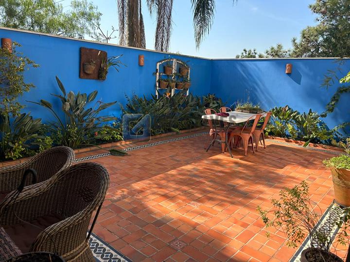 6262, Sobrado, à venda, à venda, 1.980.000,00,Demarchi, São Bernardo do Campo,4 quartos: A (33)