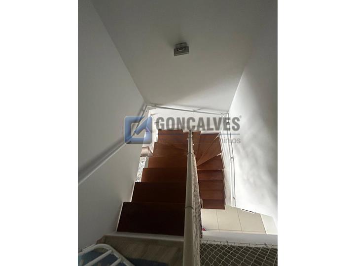 6262, Sobrado, à venda, à venda, 1.980.000,00,Demarchi, São Bernardo do Campo,4 quartos: B (10)