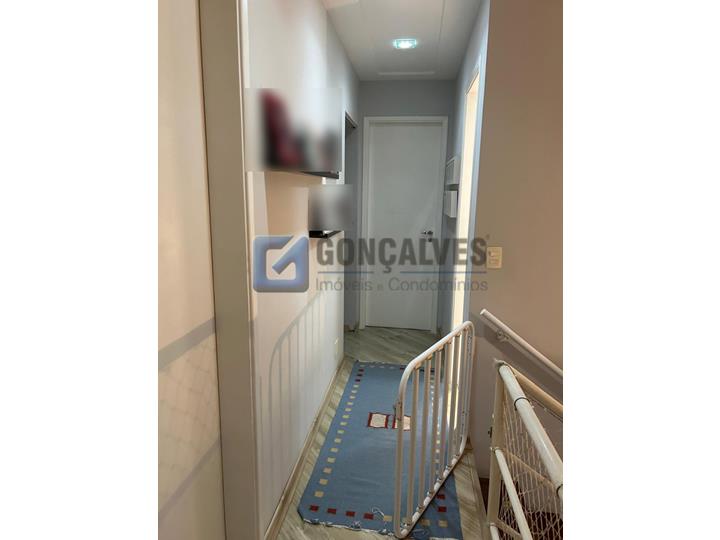 6262, Sobrado, à venda, à venda, 1.980.000,00,Demarchi, São Bernardo do Campo,4 quartos: B (11)