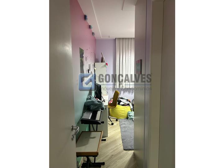 6262, Sobrado, à venda, à venda, 1.980.000,00,Demarchi, São Bernardo do Campo,4 quartos: B (19)