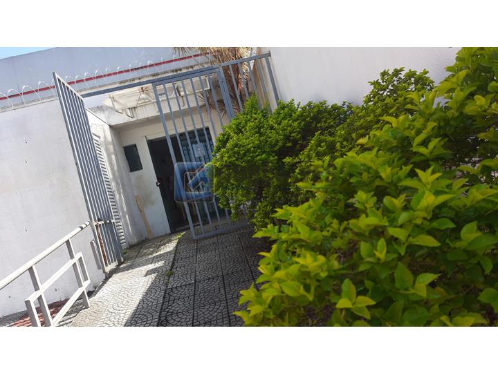 6263, Casa, à venda, à venda, 2.250.000,00,OSWALDO CRUZ, São Caetano do Sul,: A (25)