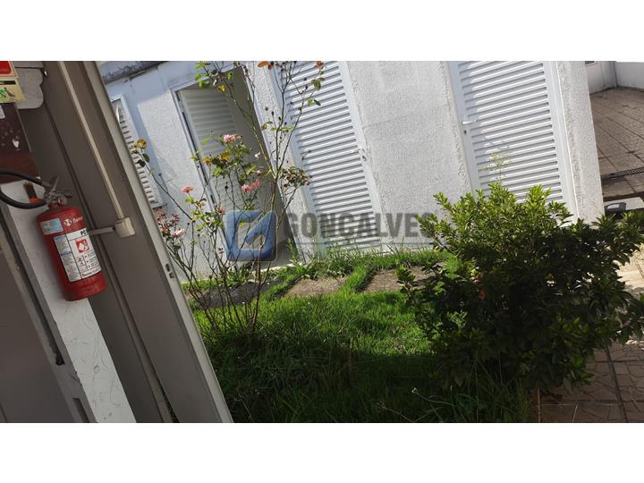 6263, Casa, à venda, à venda, 2.250.000,00,OSWALDO CRUZ, São Caetano do Sul,: A (26)