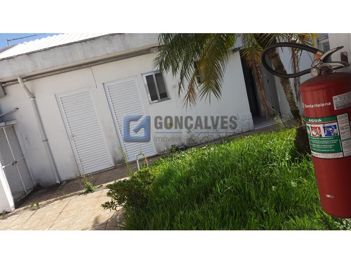 6263, Casa, à venda, à venda, 2.250.000,00,OSWALDO CRUZ, São Caetano do Sul,: A (27)