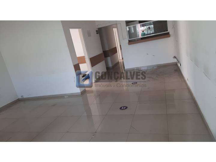 6263, Casa, à venda, à venda, 2.250.000,00,OSWALDO CRUZ, São Caetano do Sul,: A (30)