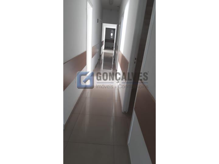 6263, Casa, à venda, à venda, 2.250.000,00,OSWALDO CRUZ, São Caetano do Sul,: B (15)